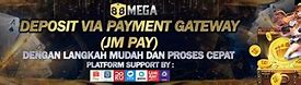 88Mega Pada Masa