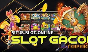 Airbet88 Situs Slot Gacor Hari Ini Link Slot88 Online Terpercaya