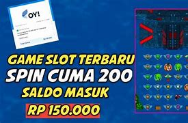 Apk Slot Tanpa Deposit 76Kbet 2024 Terbaru