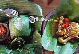 Ayam Panggang Wonogiri Pondok Cina