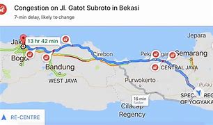 Berapa Jam Perjalanan Kereta Api Dari Semarang Ke Jakarta