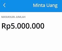 Berapa Limit Saldo Dana Tidak Premium