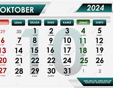 Bulan Apa Sekarang Dalam Islam Oktober 2024