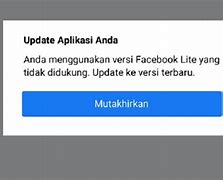 Cuan365 Info Rtp Hari Ini Login Fb Login