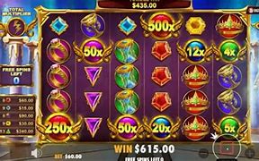 Game Slot Apk Hijau Adalah Judi Slot Online Terbaik