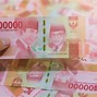 Idr 508.Net Berapa Rupiah Indonesia