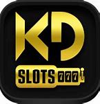 Kdslot Apk Login Link Alternatif Terbaru Link Alternatif