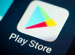 Kenapa Tidak Bisa Download Wa Business Di Play Store