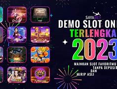 Masuk Slot Live Streaming Sekarang