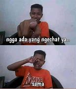 Meme Indonesia Yang Ketawa