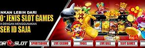 Pandanakal Slot Demo Gratis Tanpa Daftar Pragmatic Play Gratis