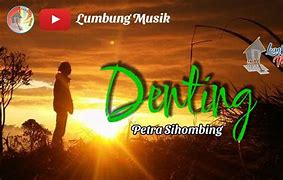 Petra Sihombing Lagu