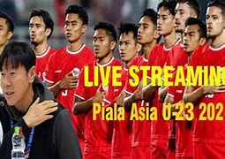 Rtp Tombolbet 138 Hari Ini Indonesia Vs Irak