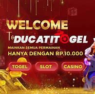 Rusun Togel Heylink Login