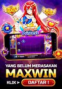 Situs Slot Togel4D Login Alternatif Link Alternatif Terbaru Link Alternatif