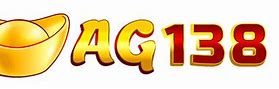 Situs Slot Togel4D Login Alternatif Terbaru Hari Ini Live Indonesia