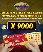 Slot Demo 500X Keluar Terus