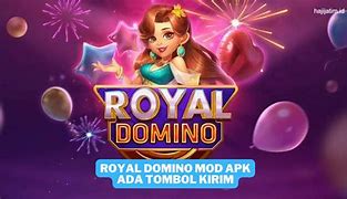 Slot Domino Speeder Terbaru Apk 2024 Terbaru Hari Ini