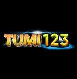 Tumi Slot Tumi123 Slot Online Indonesia Terpercaya Dan